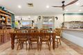 Property photo of 17 Worcester Drive East Maitland NSW 2323