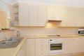 Property photo of 13/9 Port Douglas Road Port Douglas QLD 4877