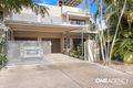 Property photo of 1/19 King Street Urangan QLD 4655