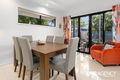 Property photo of 1/19 King Street Urangan QLD 4655