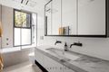 Property photo of 36 Rooding Street Brighton VIC 3186