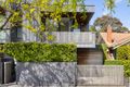 Property photo of 36 Rooding Street Brighton VIC 3186