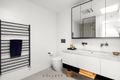 Property photo of 36 Rooding Street Brighton VIC 3186