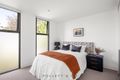 Property photo of 36 Rooding Street Brighton VIC 3186