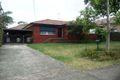 Property photo of 29 Braeside Road Greystanes NSW 2145