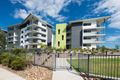 Property photo of 8/99 Birtinya Boulevard Birtinya QLD 4575