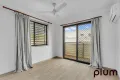 Property photo of 5/50 Lambert Road Indooroopilly QLD 4068