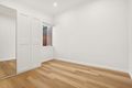 Property photo of 34 Marriott Street Redfern NSW 2016