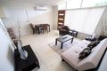 Property photo of 2/31 Brisbane Road Biggera Waters QLD 4216