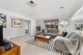 Property photo of 11 Tiernan Street Preston VIC 3072