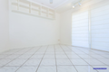 Property photo of 9 Fitzroy Street Mount Sheridan QLD 4868
