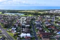 Property photo of 10 Forster Street Port Kembla NSW 2505