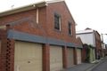 Property photo of 4/135 Little Smith Street Fitzroy VIC 3065