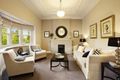 Property photo of 44 Fairmont Avenue Camberwell VIC 3124