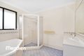 Property photo of 44 Mailey Circuit Rouse Hill NSW 2155