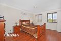 Property photo of 44 Mailey Circuit Rouse Hill NSW 2155