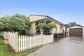Property photo of 1 Betts Street Goulburn NSW 2580