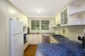 Property photo of 1 Betts Street Goulburn NSW 2580