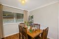 Property photo of 1 Betts Street Goulburn NSW 2580