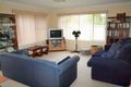 Property photo of 2/77 Trafalgar Avenue Woy Woy NSW 2256