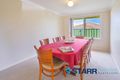 Property photo of 24 Orton Place Currans Hill NSW 2567