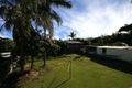 Property photo of 27 Annie Street Windsor QLD 4030