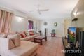 Property photo of 1 Ardisia Court Burpengary QLD 4505