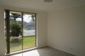 Property photo of 10 Corunna Crescent Flinders NSW 2529