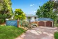 Property photo of 30 Liggins Road Hazelbrook NSW 2779