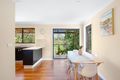 Property photo of 30 Liggins Road Hazelbrook NSW 2779