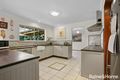 Property photo of 3 Bangalow Court Cooroy QLD 4563