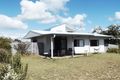 Property photo of 109 Rasmussen Avenue Hay Point QLD 4740