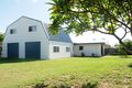 Property photo of 109 Rasmussen Avenue Hay Point QLD 4740