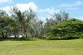 Property photo of 109 Rasmussen Avenue Hay Point QLD 4740