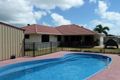 Property photo of 35 Spinnaker Way Bucasia QLD 4750