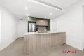 Property photo of 803/16 Sandstone Crescent Macquarie Park NSW 2113