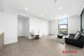 Property photo of 803/16 Sandstone Crescent Macquarie Park NSW 2113