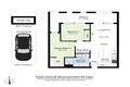 Property photo of 4/26 Beaurepaire Parade Footscray VIC 3011