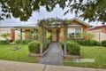 Property photo of 10 Westside Boulevard Mildura VIC 3500
