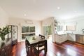 Property photo of 2/56 Austin Crescent Pascoe Vale VIC 3044