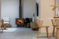 Property photo of 6 Oliver Place Berkeley NSW 2506