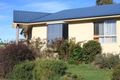 Property photo of 1/6-8 Greenhill Drive Kingston TAS 7050