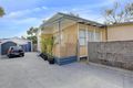 Property photo of 41 Norfolk Crescent Frankston North VIC 3200