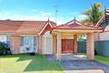 Property photo of 27 Antares Place Cranebrook NSW 2749