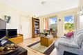 Property photo of 9/10 Richmond Avenue Dee Why NSW 2099