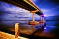 Property photo of 1/54 Colman Road Goolwa South SA 5214