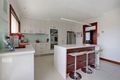 Property photo of 1 Sunvale Avenue Sandy Bay TAS 7005