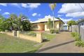 Property photo of 32 Windermere Street Norville QLD 4670