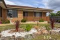 Property photo of 8 Second Avenue Midway Point TAS 7171