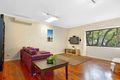 Property photo of 6 Caprera Road Northmead NSW 2152